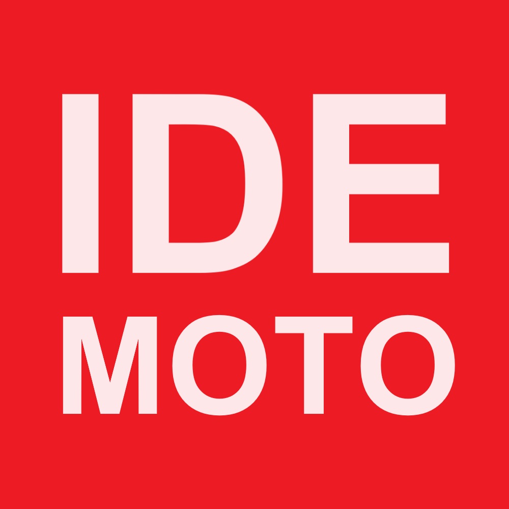 IDEMOTO Inc.（株式会社イデモト）